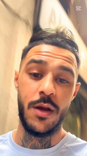 279K views · 30K reactions | # #臘 | Simo Pepito | Facebook