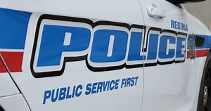 Calgary police charge 2 after investigation into 3D-printed guns