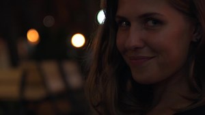 Obtenez ici la liste OFFERTE des affirmations positives pour changer vos croyances limitantes : https://formations.fabricejulien.com/antiseche-seduction-croyances-affirmations-positives/ | Diary of a French PUA