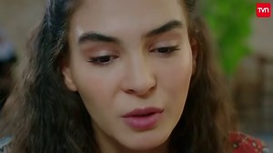 Hercai Capitulo 59 HD