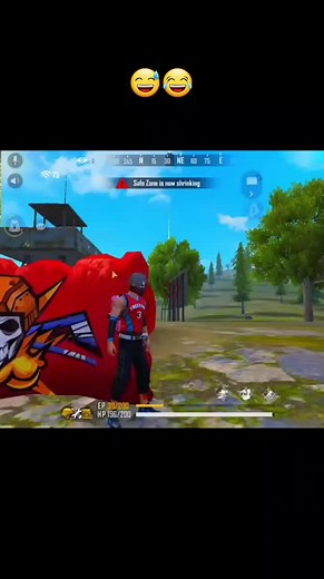 Free Fire M16 Gameplay Highlights and Tips