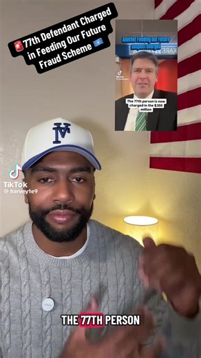 #fyp#african-Americans can share so much knowledge with you about this country and what not to do but yet we are the enemy when immigrants come to this country.