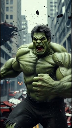 Top 5 Powerful Superheroes That Can Destroy Worlds | Part 1 #action #shorts