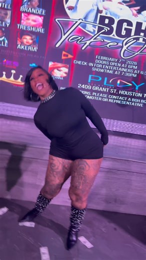 And yet again Nishia Jackson killed it!!!!!! 🔥🔥🔥 Video cred: T Marie Project “I do not own the rights to this song” | Kortney Lecole Fields