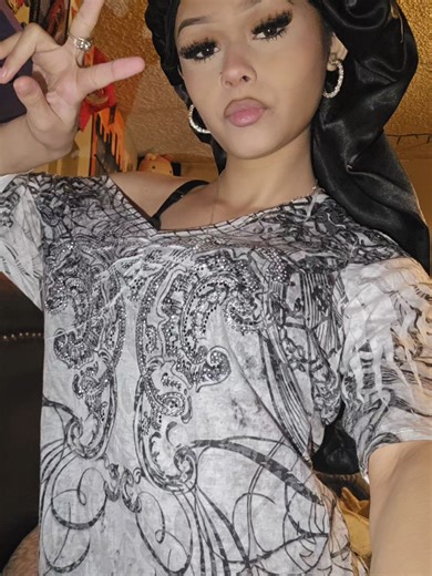 smelling so good #grwm #scent #scentoftheday #outfit | GRWM Videos