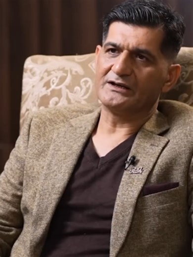 Military Things: Pakistan Army, Air Force, and Navy