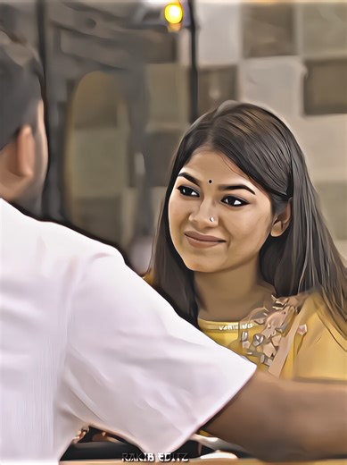 Emotional Moments in Bachelor Point: A Heartfelt Tribute