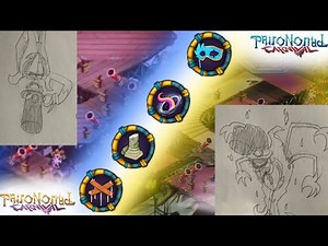 My Singing Monsters: Paironormal Carnival - QUAD PREDICTION (Major and Minor)