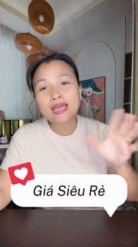 đau hơn cả chữ đau là đây