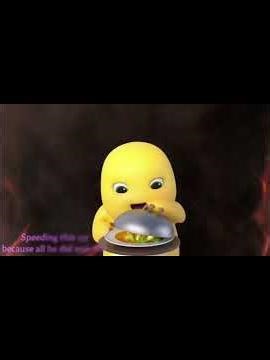 Roblox Critical Strike