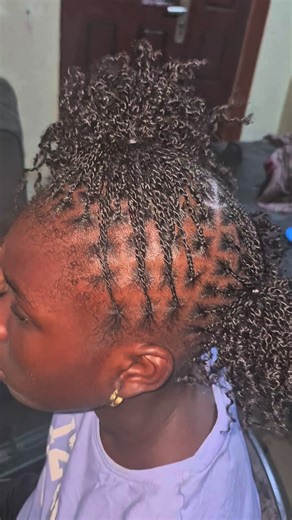 Atomicbeauty_salon (@atomicbeauty_salo)’s videos with original sound - Eazymove Lyrics