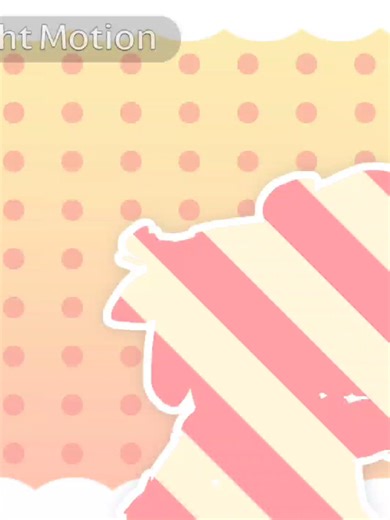 haha berryclean I really like vintage tisha _____________ tags : #Dandysworld #Sproutxtisha #Animation #viral #fyp