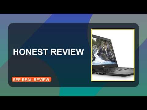Alienware X15 R2 Gaming Laptop 15.6 inch FHD Honest Review 2026