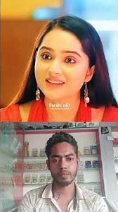 best natok forever #shorts