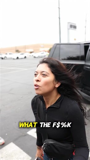 3.5K views · 28 reactions | Diesels of Dallas on Reels | Facebook