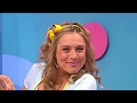 Hi-5 Australia - S13 E06 - Discovery under the Sea