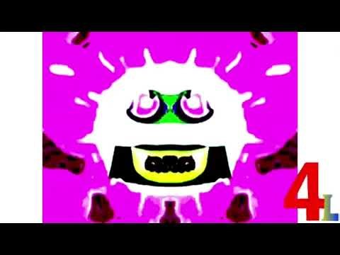 Shuric Scans fast 6x V2