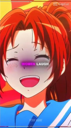 Girls Laugh 😂 vs Boys Laugh 😈 Who Wins? #Shorts #naruto