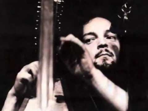 LOS GLOCHOS FIESTA NOZ.wmv