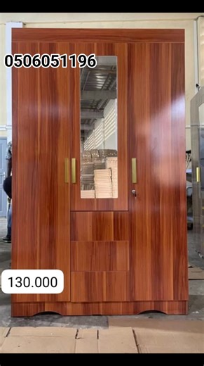 136 reactions | Livraison et montage gratuit 0506051196 Lit importé Placard de chambre pour les vêtements et placard de salon, cuisine 4 battant 3 battant 2 battant Table à manger 4 place et 6 place | Meuble importé de luxe | Facebook