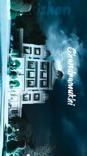 Chandramukhi 2: Release Date and Updates