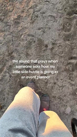 i actually have 2 full time jobs - owning an event planning company and a college professor, i'm a keynote speaker, a national board member, horse and dog mom, and wifey.