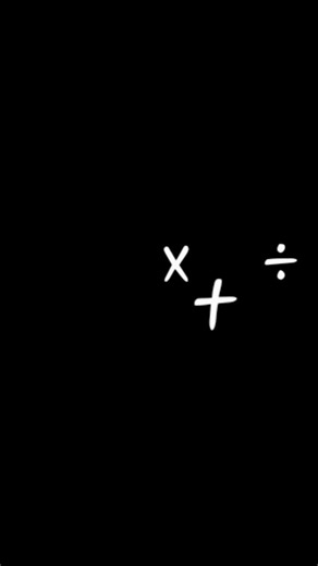 how math changed over the years