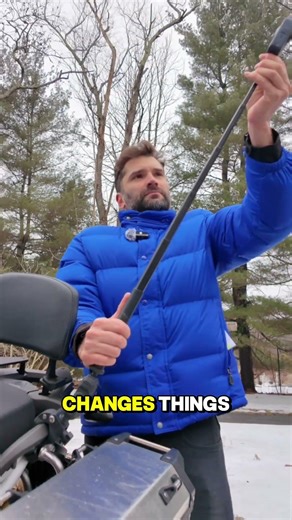 360 Camera or Action Cam? Here’s the Difference