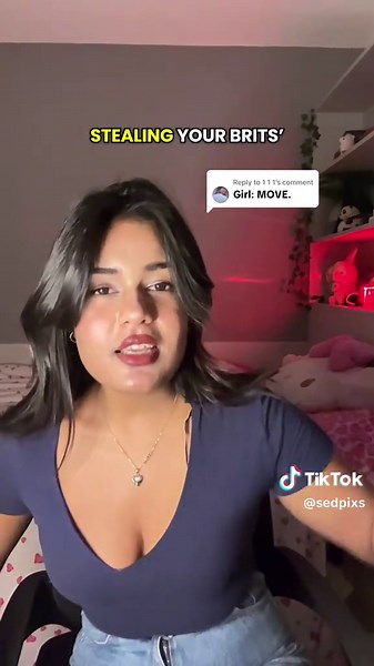 Seeking a Place to Stay for Free