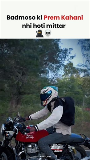 Ðark Kháñ on Instagram: "GT 650 💀 . . . #caferacer #caferacers #caferacersofinstagram #caferacergram #caferacerporn caferacerxxx caferacerindonesia caferacerstyle TION continentalgt royalenfield reelstrending reelsviral reelsexplore caferacerworld caferacerculture caferacerclub caferacerlovers caferacersociety caferacerdreams continentalgt650 explore kerala bikes bikesbikesbikes bikeswithoutlimits videocreator"