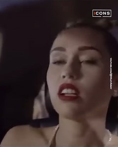 1.7M views · 7K reactions | “Are you kidding?! You had one job!”. Miley was furious and didn’t hesitate to make it clear. Miley was ready for an incredible performance. She wanted everything to be perfect at the VMAs… but someone ruined it. She wanted to get to the show in a vintage police car, but the driver didn’t listen to her. And when Miley thought nothing else could go wrong… things got worse. | Icons + | Facebook