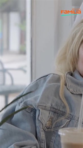 La cita entre las gemelas no logra resolver sus diferencias y la tensión por la boda aumenta, dejando todo más complicado #VidaDeGemelas Mira cómo sigue 👉 Disfruta el contenido de Discovery en #HBOMax Suscríbete ahora: https://bit.ly/MAX-DiscoveryFamilia | Discovery Familia