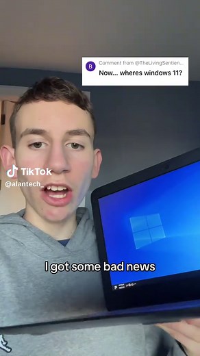 Installing Windows 11 on a Chromebook: Is It Worth It?