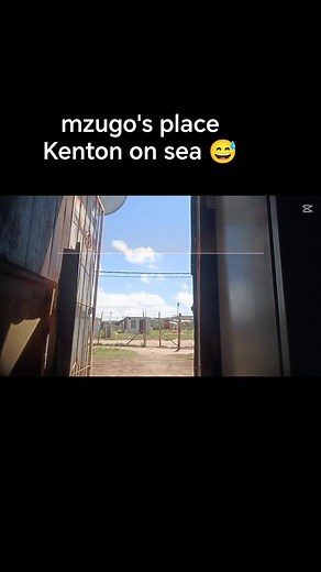 #phanjille #xhosanational #xhosaskits #Gqeberha #kenton #funny #iisouls @ #gqeberha #facebookviral #SAMA28 Mandisi M Loli Rhadebam Anelisa Matshaya Liya Nqaba Lukhanyo Comedian Simbulele Zako Mac Maxhobayakhawleza Jamani Anelisa Loli Avokuhle Porche Titus Bhut Cya Betsha Ncediwe Joyi Ncediwe Saint-Hope Wakwa Manie II Ntombizandile Mazandy Dani The Comedian Mandisi Loli Esethu Mkita Mzugo's Place Kenton On Sea Ndzaliseko Bhebhula Lubabalo M PK Highlight Hype Lungiiswa Takuta @highlight IiSouls ii