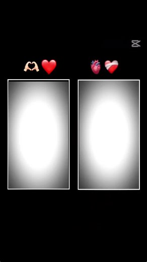 Bestie❤️❤️💯@Lollipop 🍭 😩❤️