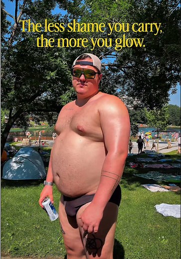 #beefyguys #beefy #fyp #sexy #shirtless bohemianbeef | beef