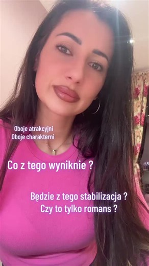 I am Magic (@iammagic053)’s videos with original sound - I am Magic