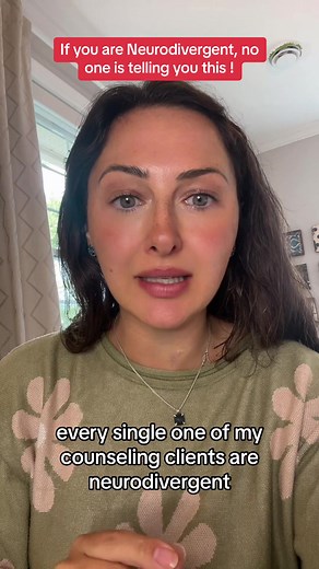 Neurodivergent Career Success: Alex's Inspiring Journey