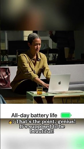 Apple 2024 MacBook Pro M4 Pro Review | 14.2” Liquid Retina XDR, Power Built for Apple Intelligence