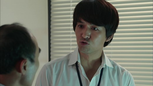 Pinocchio - Episode 14 | Rakuten Viki