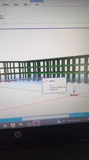 ✅ Do you know it is very important to prepare your structural drawings before starting any construction project? Edmund Raphael | Edmund Raphael