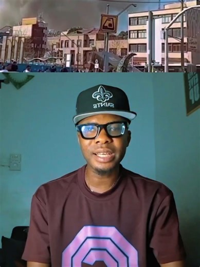 U.S. and Israel Coordinate Major Military Action Against Iran