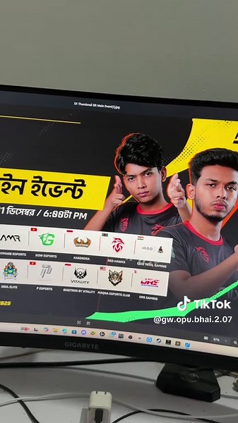 RHK ❤️ #trending #foryou #freefire #FFAI