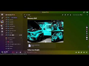 BEST Roblox Uncopylocked Discord Server | DevLeaks 🍷🎃