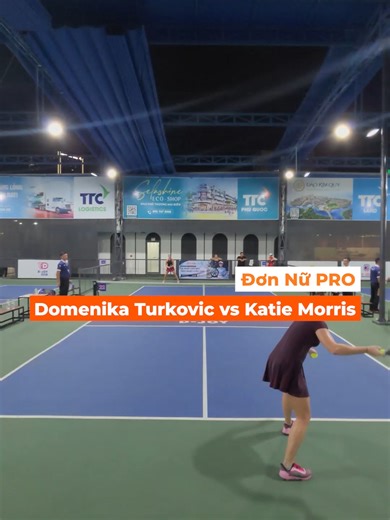 Giải Đấu Pickleball D-Joy Tour 2026: Ngày Chung Kết Đặc Biệt