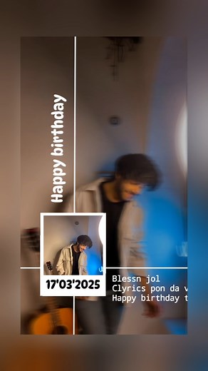 Professional Photo Editing Techniques for Beginners