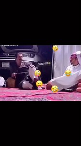 2.6M views · 42K reactions | Funniest Video Compilation 2021 - Don't Laugh Challenge - Failed..still laugh  | Poktat Ohsem Sempoi | Facebook