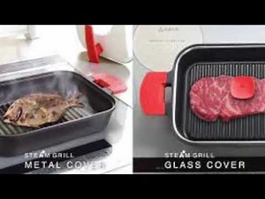 Top 16 Sexy Grills (SUPER HOT!!!)