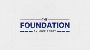 Are you new to Real Estate or are you looking to strengthen your Real Estate skills and knowledge? The Foundation is a program designed for you to create a solid, concrete and stable platform for your Real Estate business. Begin your Real Estate Journey here: http://ow.ly/nUm850H8g1i | The Mike Ferry Organization