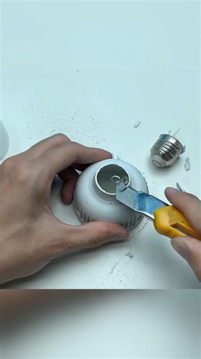 part (331) #diy #lifehack #tooltips #trickster #tips #usefullifetips #diycraft #crafts #decor | 3.minutes.tips | Facebook